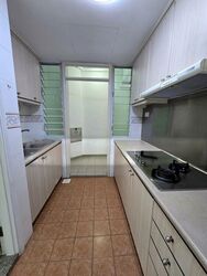 maysprings photo thumbnail #10